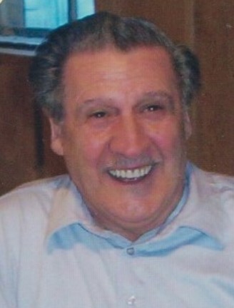 André Lacroix