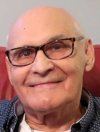 Aurèle Gauvreau