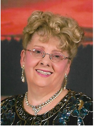 Rachel Hupé-Campeau