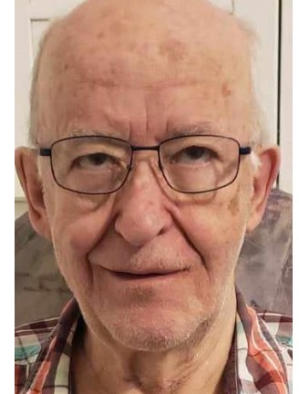 Jacques Viau