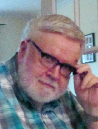 Pierre Bellemare
