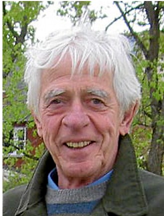 Georges Paquet