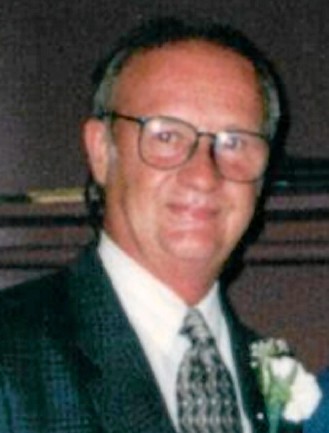 André Lauzon