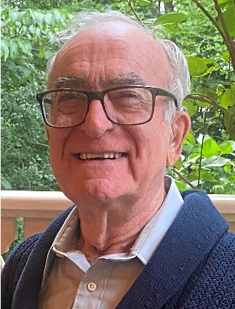 Roland Paiement