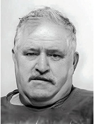 Paul-Émile Gélinas