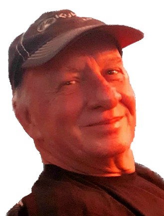 Richard Bailey