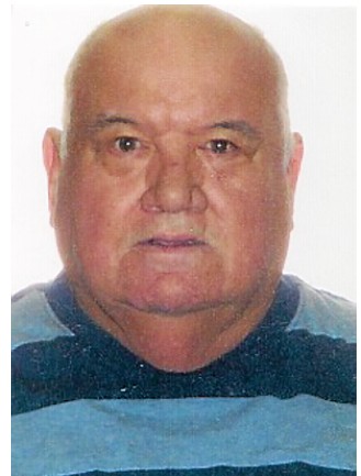Ronald Charbonneau