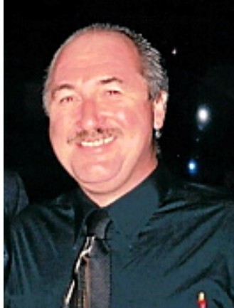 Gilles Lajoie