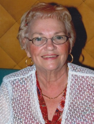 Jocelyne Lalonde Lafleur