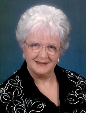 Claudette Cécile Cousineau