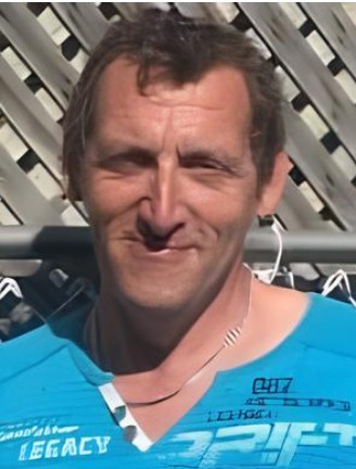 Stéphane Dupuis