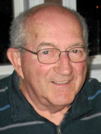 Claude Grand-Maître