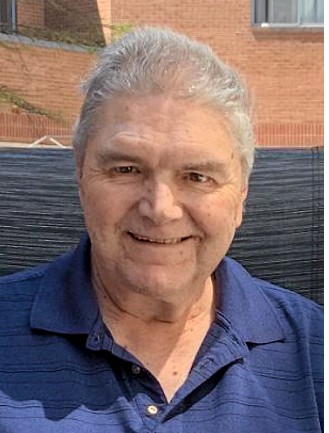 Michel Clohosy