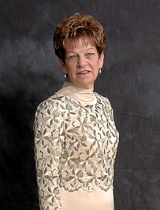 Monique Madore