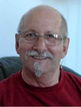Roland Desjardins