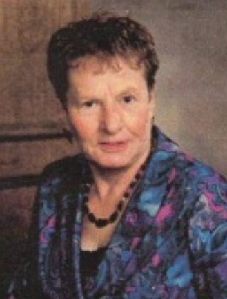 Lina Farley