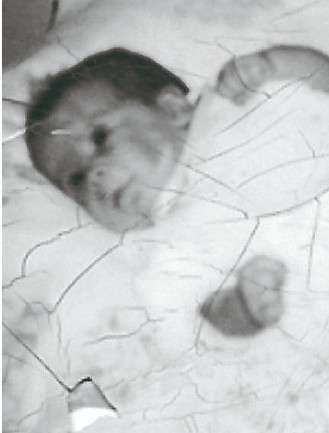 Tanya Miville