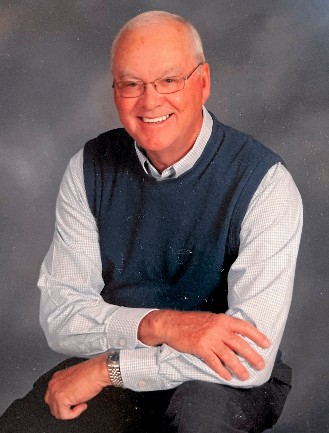 Robert Roman