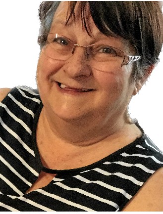 Carole Neveu