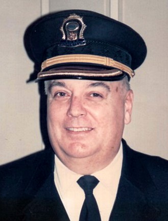 Jacques Sincennes