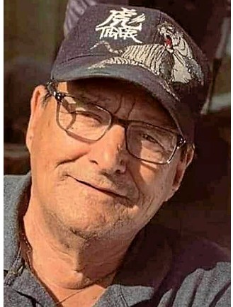 René Audette