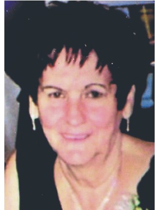 Berthe Bigras