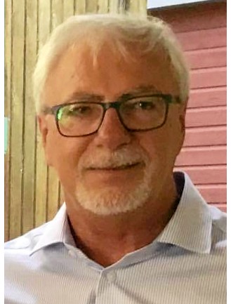Jacques « Jack » Vézina