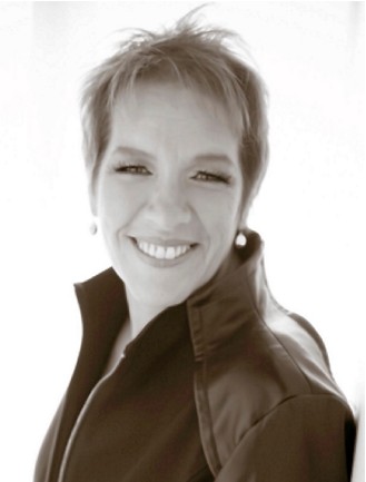 Julie Boyer