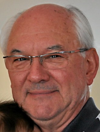 Richard Langlois