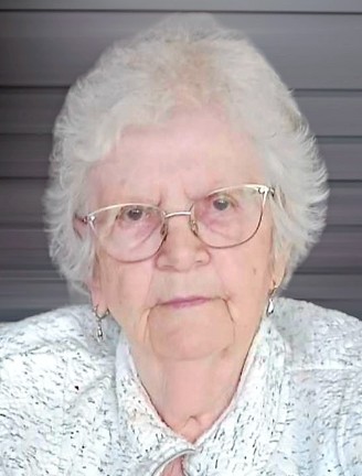 Hélène Drapeau