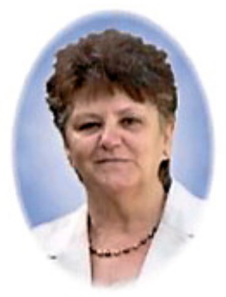 Mme Carmen Girard