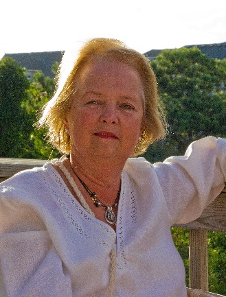 Lise Rody