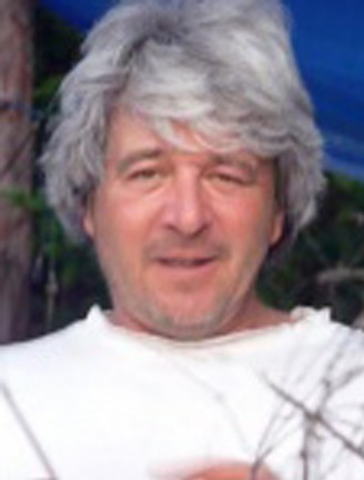 Luc Bisson