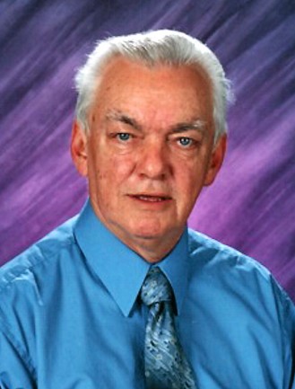 Jacques Deschênes