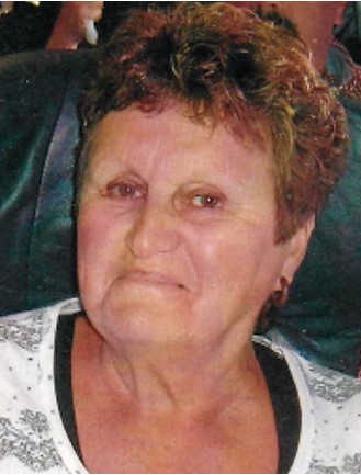 Agathe Cloutier