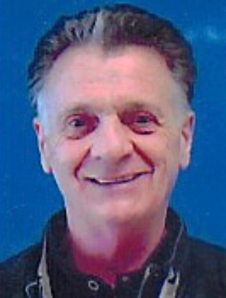 Réginald Marcil