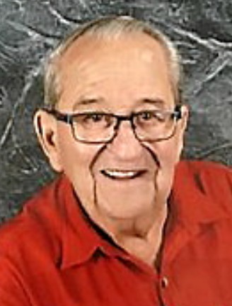 Roch Châtelain