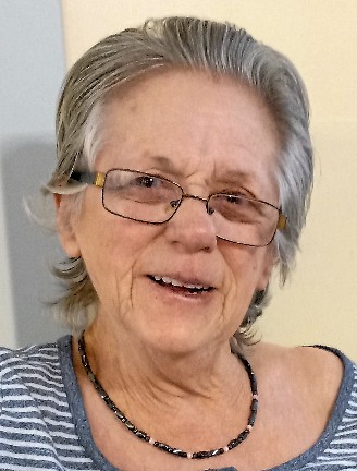 Lise Cloutier