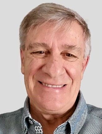 Paul Cécyre