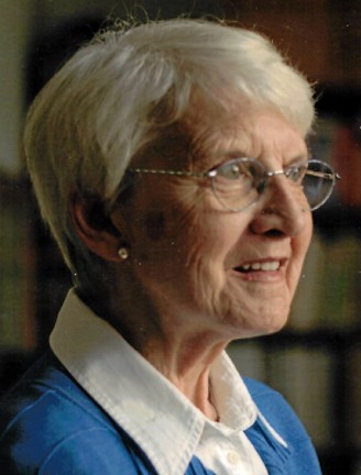 Lise Thibault-Lacroix
