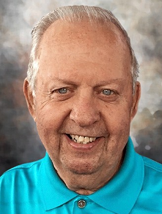 Paul Robert