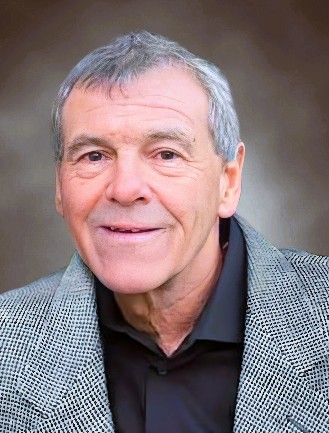 Alain Lefebvre