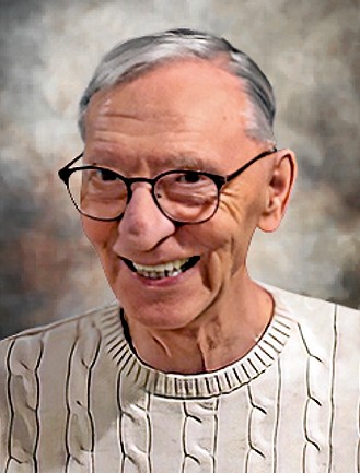 André Desormeaux