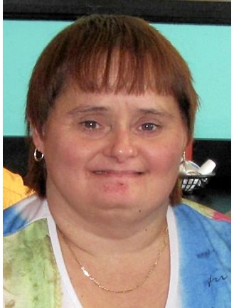 Julie Renaud