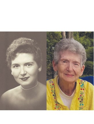 Jeanine Turpin
