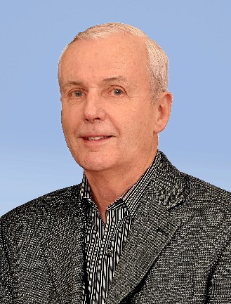 Marcel Dumais