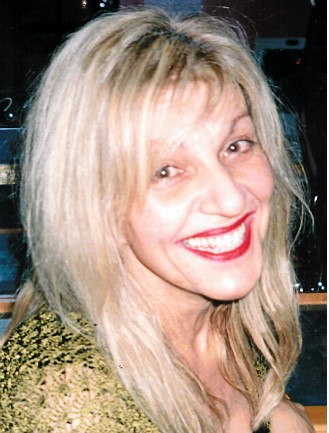 Diane Desjardins