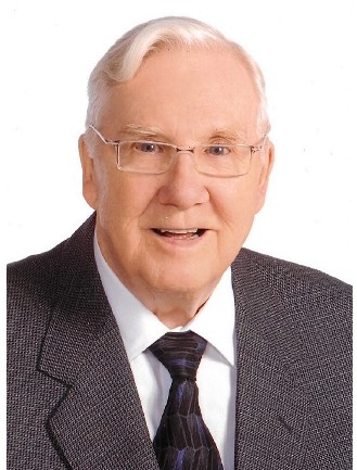 Roger Labelle