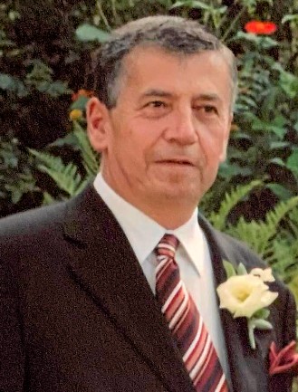 André Thérien