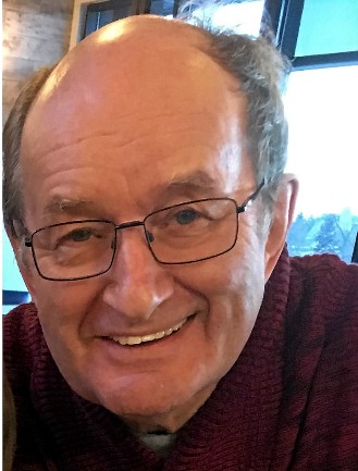 Yvon Lavallée